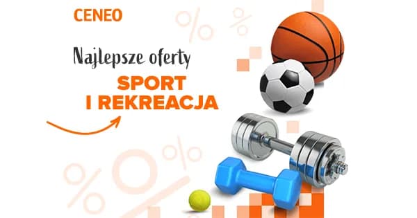 Ile kosztuje bieżnia do biegania? Sprawdź ceny i modele na rynku Ile kosztuje bieżnia do biegania? Sprawdź ceny i modele na rynku