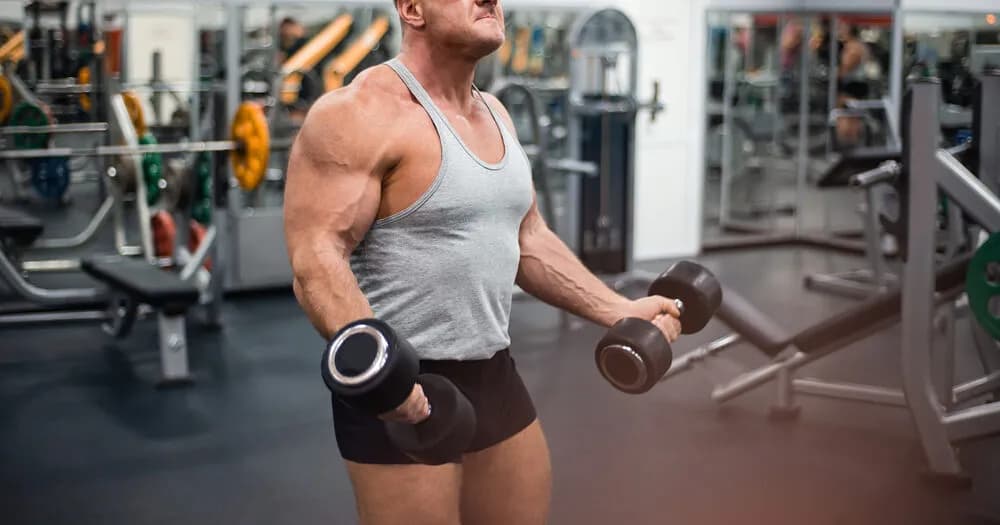 Ile dni przerwy między treningami, aby uniknąć przetrenowania? Ile dni przerwy między treningami, aby uniknąć przetrenowania?