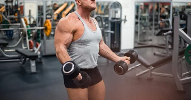 Ile dni przerwy między treningami, aby uniknąć przetrenowania? Ile dni przerwy między treningami, aby uniknąć przetrenowania?