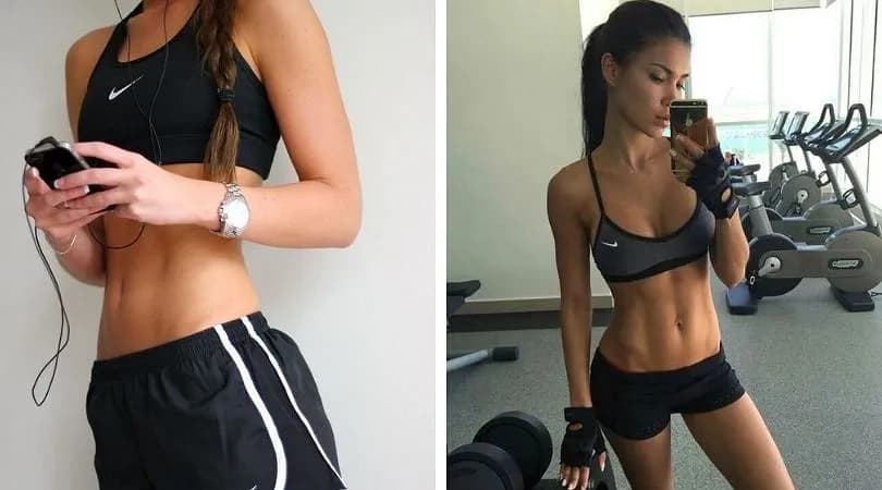 Cardio przed czy po treningu: jak wybrać najlepszą kolejność? Cardio przed czy po treningu: jak wybrać najlepszą kolejność?